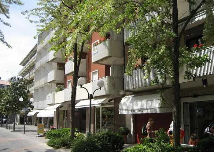 Villa Grado