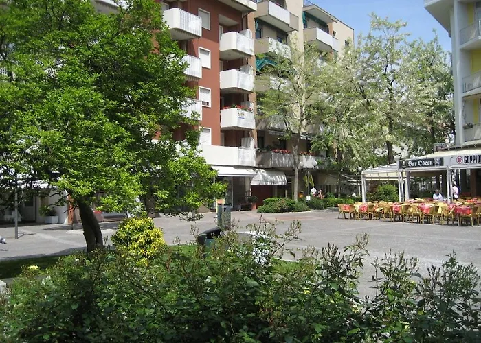Villa Grado