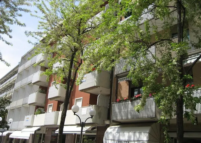 Villa Grado